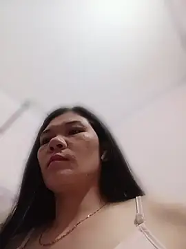 Mi-Linna 网络视讯表演