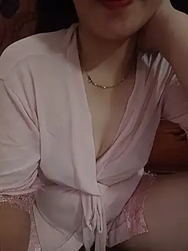 Mi-Linna 网络视讯表演