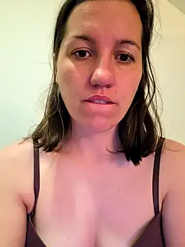 Nati_fok Webcamshow