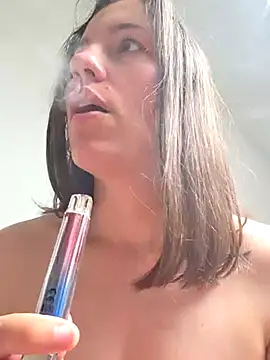 Živý XXX chat Nati_fok