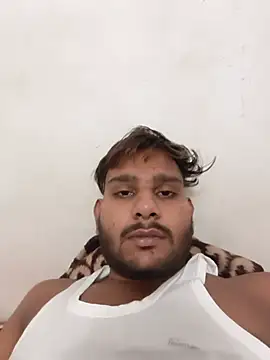 הופעת וובקאם של Bull_young2