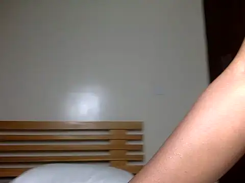 Вебкам-шоу Petite_Nyla