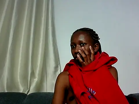 pretty_doll04 Webcamshow