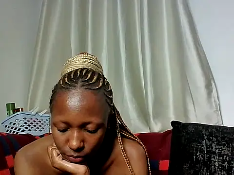 Show webcam de pretty_doll04