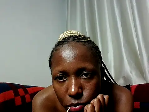 pretty_doll04 Pertunjukan Webcam