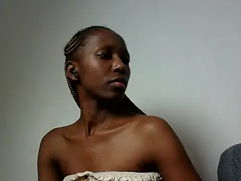 pretty_doll04 Pertunjukan Webcam