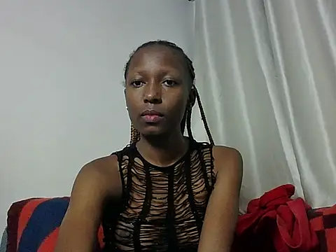 pretty_doll04 Webcam Show