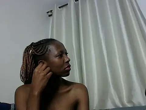 pretty_doll04 – webcam-show