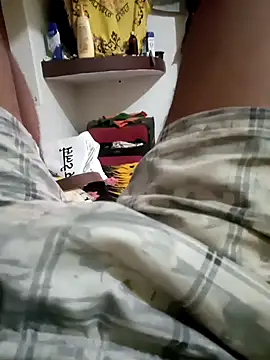 عرض كام Hard_010