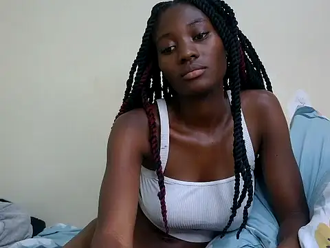 sweet_oneforyou Webcam-Show