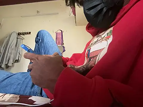 crack-head01 Chat XXX live