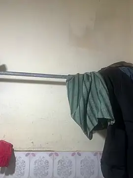 crack-head01 Webcamshow
