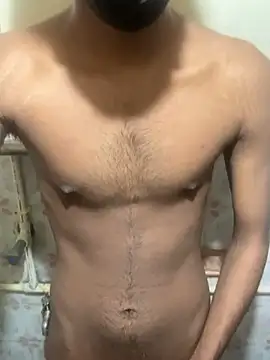 عرض كام crack-head01