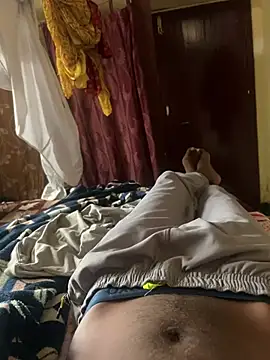 عرض كام crack-head01