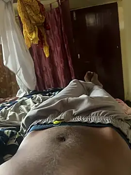 crack-head01 Pertunjukan Webcam