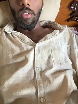 crack-head01 webcam show