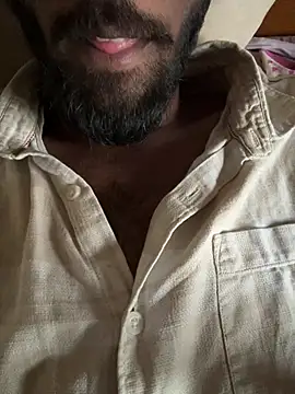 crack-head01n Webbikameraesitys