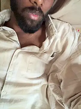 crack-head01 Webcamshow