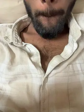 crack-head01 webcam show