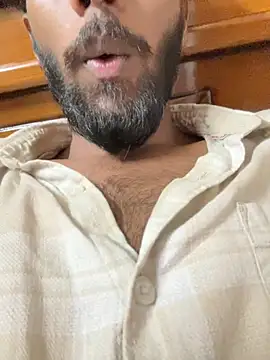 crack-head01 Show in webcam