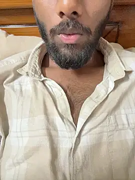 crack-head01 Show in webcam