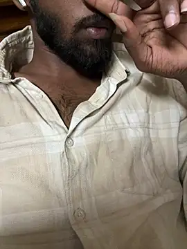 crack-head01 网络视讯表演