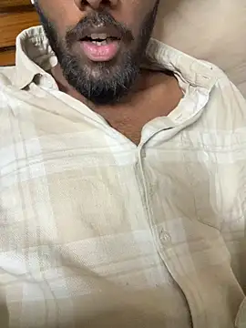 crack-head01 Webcam-Show