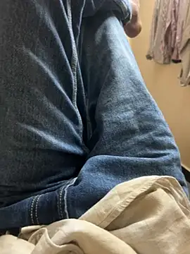 crack-head01 – webcam-show