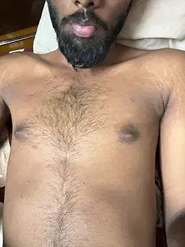 crack-head01 webcam show