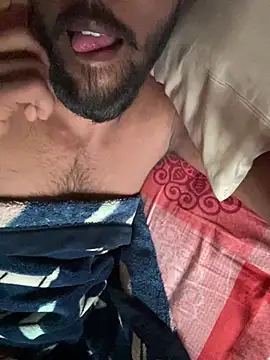 crack-head01 – webcam-show