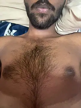 crack-head01 ওয়েবক্যাম শো