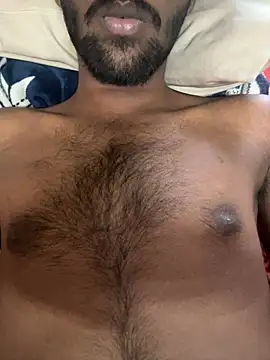 crack-head01's Webcam Show
