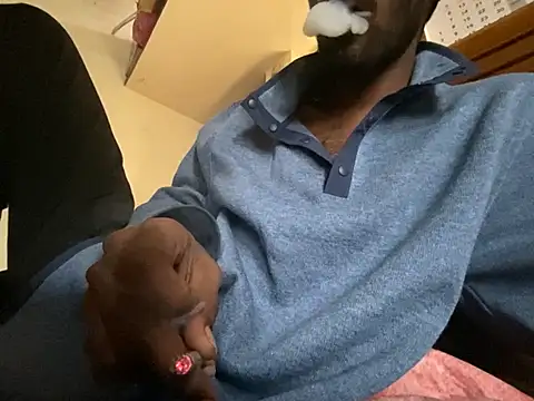 crack-head01n Webbikameraesitys