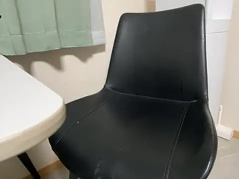 Popotelpshico Шоу с уебкамера