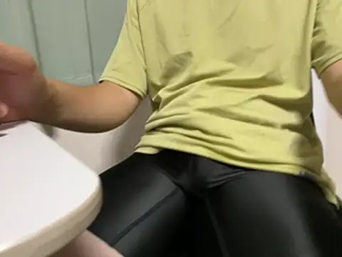 Popotelpshico Webcam-Show