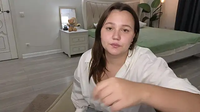 NovellaTlamkan Live XXX chat