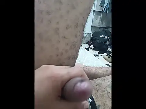 tutoro: вебкам-шоу