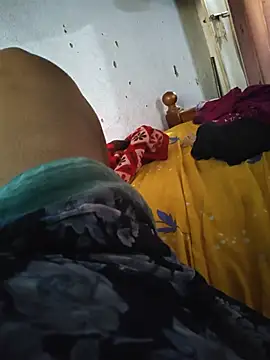 Chat +18 de Sravanthi-bb ao vivo