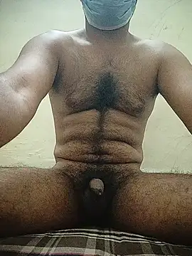 v310's Webcam Show