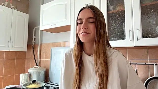 Chat XXX ao vivo de DelfinaPuzio