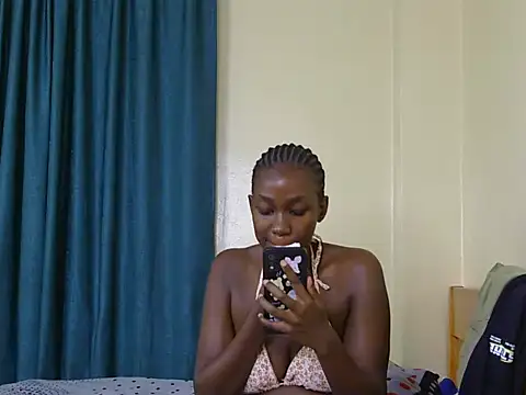 Chat XXX Live shaannie