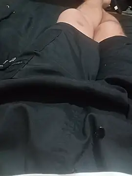 عرض كام luiztesaok