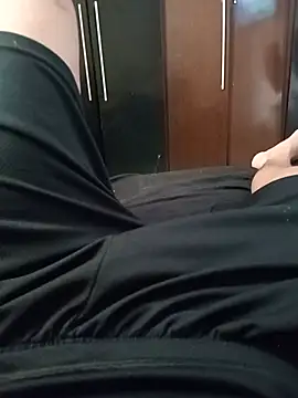 luiztesaokn Webbikameraesitys