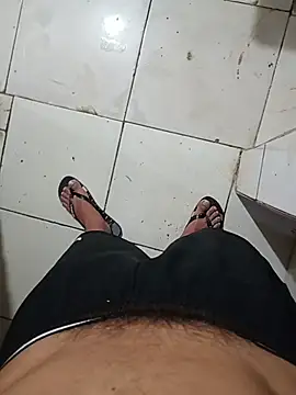 luiztesaok Show in webcam