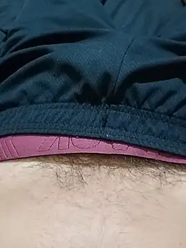 luiztesaok Webcamshow