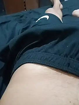 luiztesaok 在線直播表演