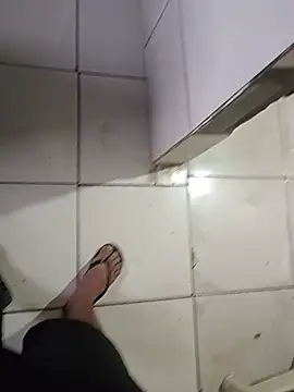 luiztesaok Webcamshow