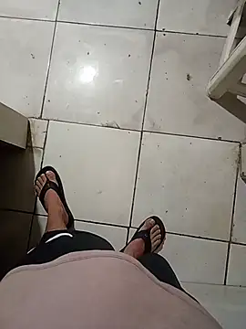 luiztesaok Webcamshow