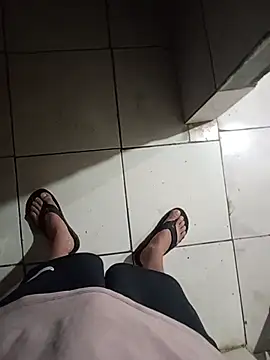 عرض كام luiztesaok