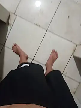عرض كام luiztesaok